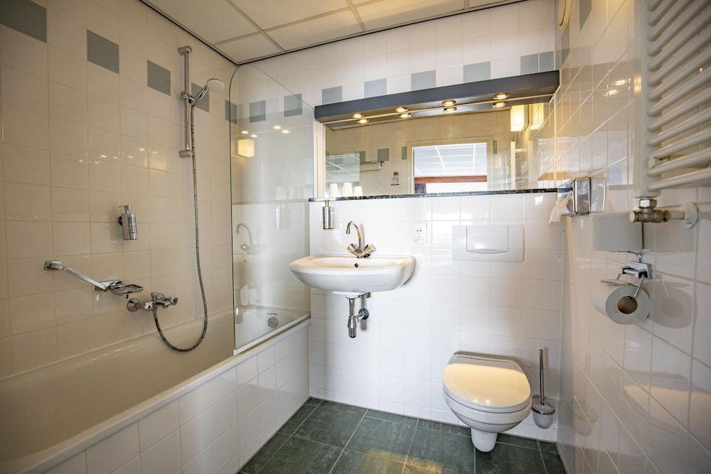 Golden Tulip Loosdrecht Ξενοδοχείο Άμστερνταμ Εξωτερικό φωτογραφία