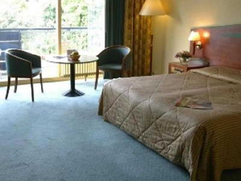 Golden Tulip Loosdrecht Ξενοδοχείο Άμστερνταμ Εξωτερικό φωτογραφία